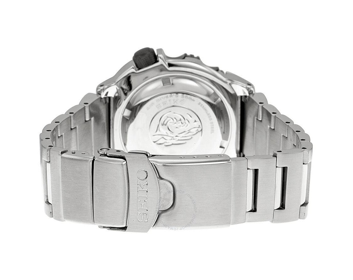 Seiko Prospex "Great White Shark" Automatic -  SRPD21J1