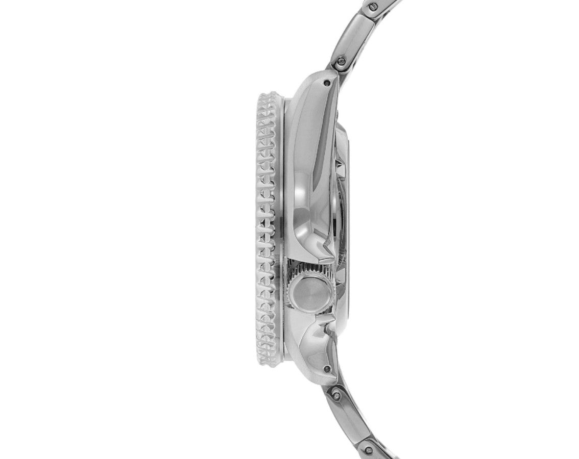 Seiko Prospex "Great White Shark" Automatic -  SRPD21J1